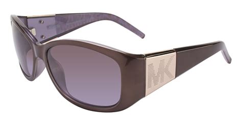 MICHAEL Michael Kors M2715S BERMUDA Eyeglasses